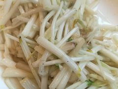 -假日花园主题餐厅