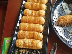 -捞旺猪肚鸡(街道口店)