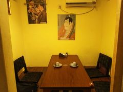 -浪花亭日本料理(古田路店)
