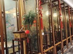 -庄隐阁(悠方广场店)