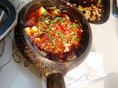 -徐妹串串香(春熙路店)