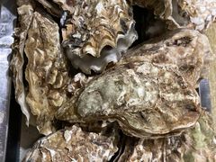 -小红桶烧烤(烟台芝罘医院总店)
