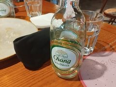-普兰达德国餐厅·德式脆皮烤猪肘·自酿啤酒(观唐店)
