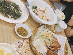 -米泰芒·东南亚料理(体育西店)