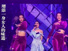 -宝能国际体育演艺中心