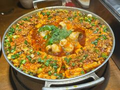 -李不管把把烧(火车南站店)