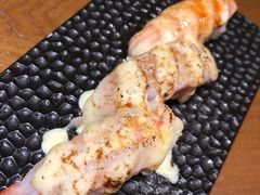 -YAMAKAWA(龙湖胥江天街店)