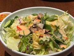 -丹江渔村(首都机场店)