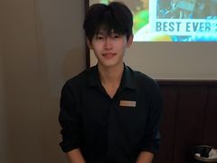 -和子足浴SPA会馆(东方之门店)