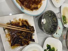 -状元楼(金溪路店)