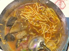 -文和友老长沙龙虾馆(化龙池店)