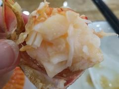 -双月饭店·20年老字号(新村店)
