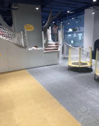 -儿童乐园(王府井百货店)