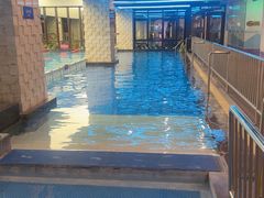 -海德温泉生活馆(朝阳大悦城店)