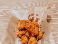-尊宝比萨(南油龙城路店)