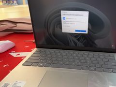 -外星人官方售后维修站.Alienware电脑专卖店