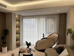 -银座商城(东城店)