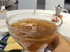 -眉州东坡(通州店)