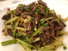 -鑫皇朝酒店(建设一路店)