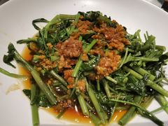 -汤城小厨•粤菜•靓汤(苏州街店)