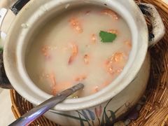 picture-潮中人·潮州菜(益乐路店)