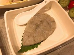 -海底捞火锅(旭辉MALL店)