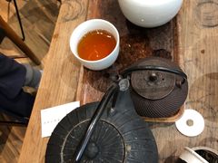 -去茶山