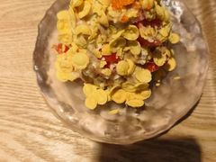 -Makumo·卷云家庭料理餐厅(美糖广场店)