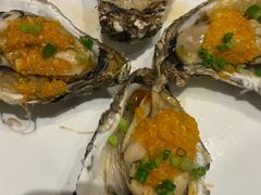 -映像威海·海鲜味道(市区店)