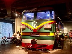 -和平菓局(王府井店)