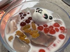 -老佛爷铜炉蛙锅(东门老街店)
