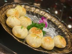 -良缘大酒店