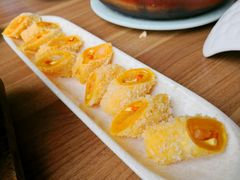 -先记烧鹅王·本地粤菜(福永店)