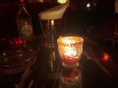 -贰楼酒吧
