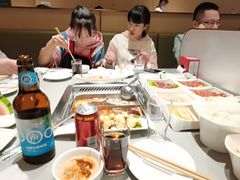 -海底捞火锅(亲贤北街店)