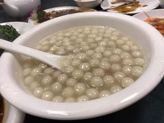 -漕溪人家