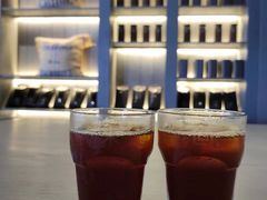 -来回·咖啡(钟村咖啡豆店)