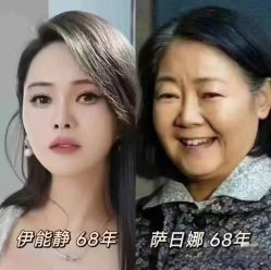 -丽减美瘦吧·减肥瘦身