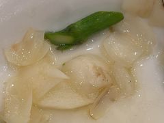 -翠园(北京王府中环店)