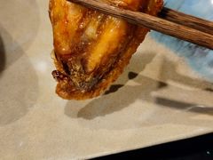 -炙韩料理·部队锅专门店