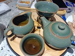 -思南书局(复兴中路店)