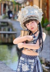 -暖摄影 孕妇写真家庭影像馆 (自然光主题店)