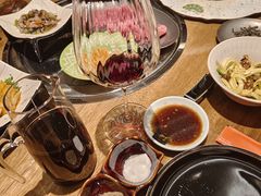 -观品和牛