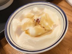 -云阿蛮云南生烫牛肉米线(奉贤路店)