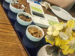 -小大董·烤鸭(王府井apm店)