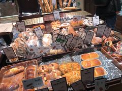 -红跑车(文三路店)