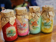 -两来风(文亭街店)