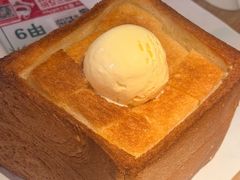 -绿茶餐厅(北京世纪金源店)