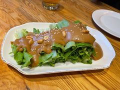 -渝乡人家(和平里店)