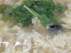 -明月食府(二区干二路店)